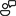Feedback Hub icon