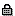 Lock Styles icon