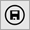 Save icon