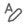 Word for iPhone edit icon