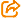 Share Button icon.