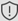 Outlook for Mac phishing menu