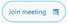 Join meeting button in Skype for Business for Android