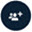 Invite participants button in Skype for Business for Android