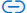 Copy link button icon.
