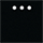 More options button in a call