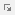 Font dialog box launcher